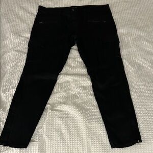J Brand Black Pants - 10